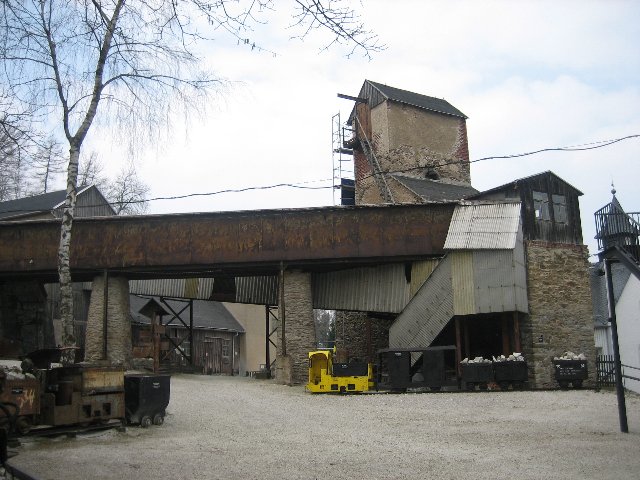 Förderturm1