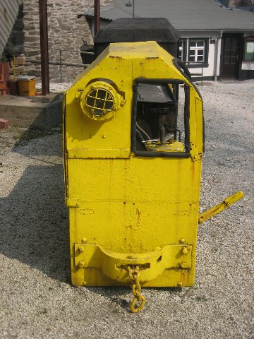 Akkulok 4
