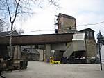 2854F_rderturm_640x480.jpg