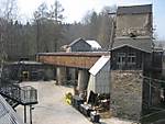 2854F_rderturm_Brecher_640x4801.jpg