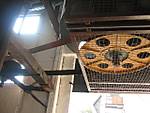 2854Museum_Kalkwerk_Lengefeld_640x480.jpg