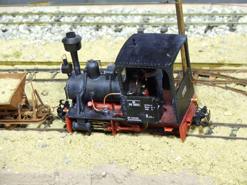 Railexpo07_42