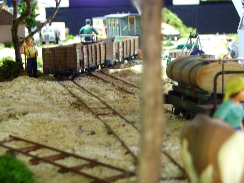 Railexpo07_45