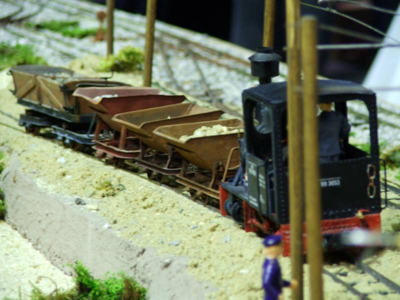 Railexpo07_48
