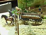 567Railexpo07_06.JPG