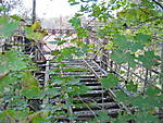 2347116_1674.JPG