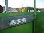 856dach_2.jpg