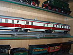 1422P6240210.JPG