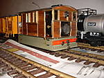 1422SDC10145.JPG