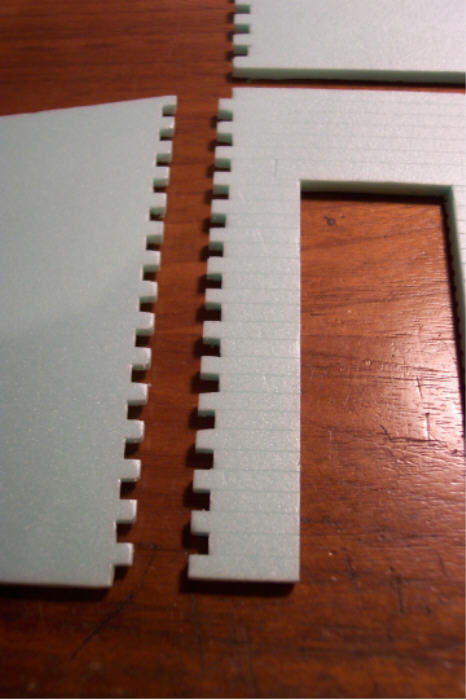 Schmier02