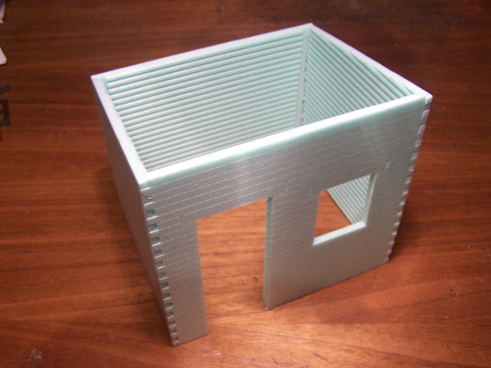Schmier03
