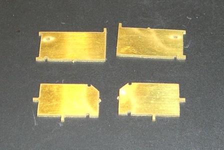 1mm Teile