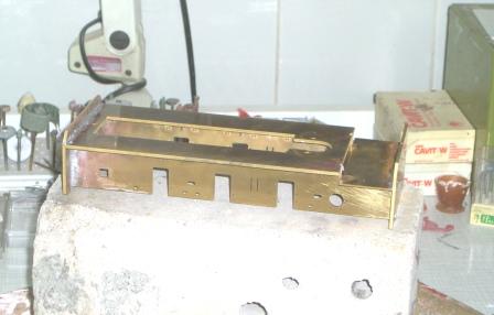 HF_130C_1