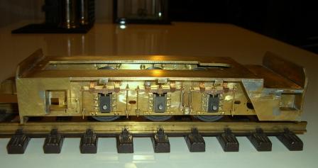 hk130_achsen_komplett_2