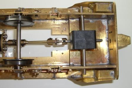 hk130_antrieb2