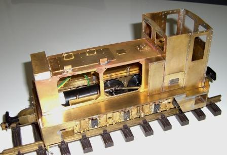 hk130_aufbau4