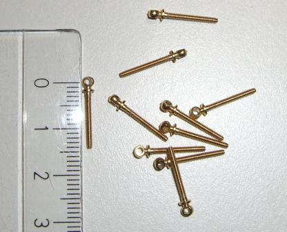 hk130_griffstangen1