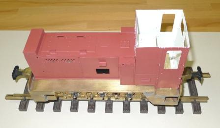 hk130_grundiert_3