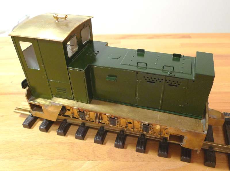 hk130_lack1
