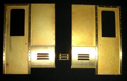hk130_lueftung1