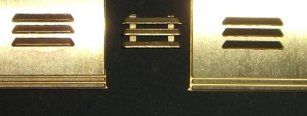 hk130_lueftung2