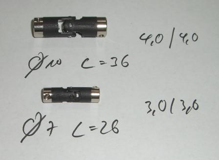 hk130_wellenkupplungen