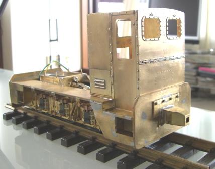 hl130_aufbau1a