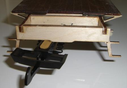 laserwagen_kupplung_5