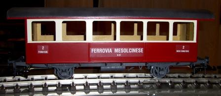 misox_wagen