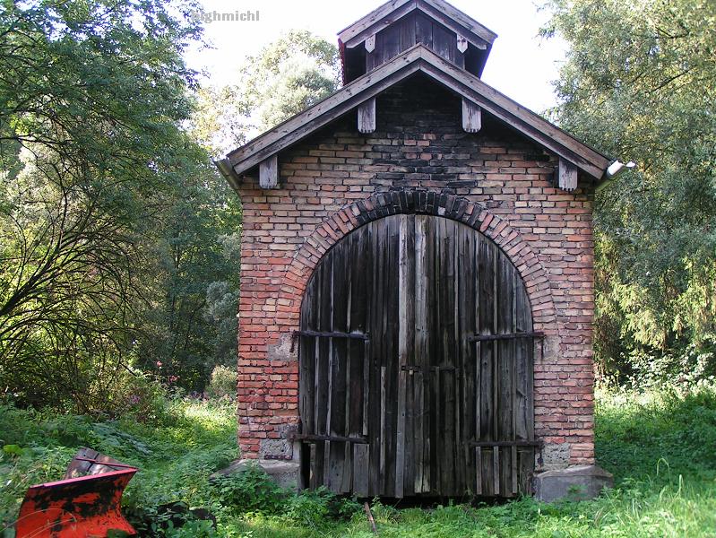 Feilnbach_12