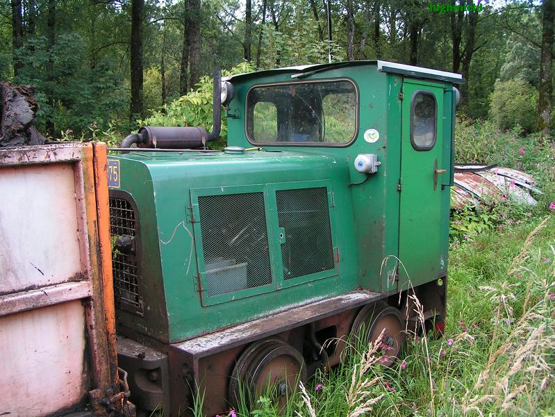 Feilnbach_7