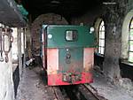 2876Feilnbach_6.JPG