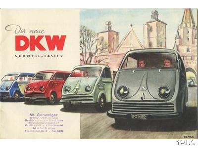 DKWi-1