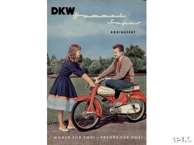 dkwSozius