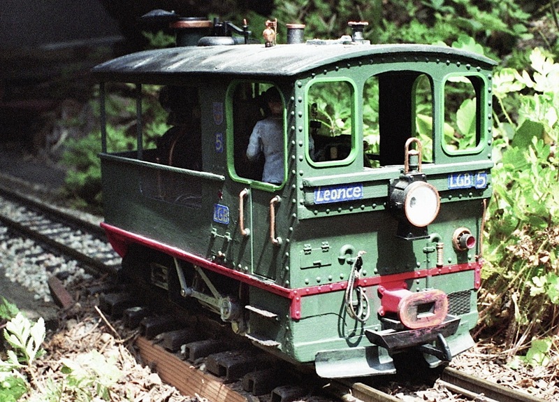 023-KL5