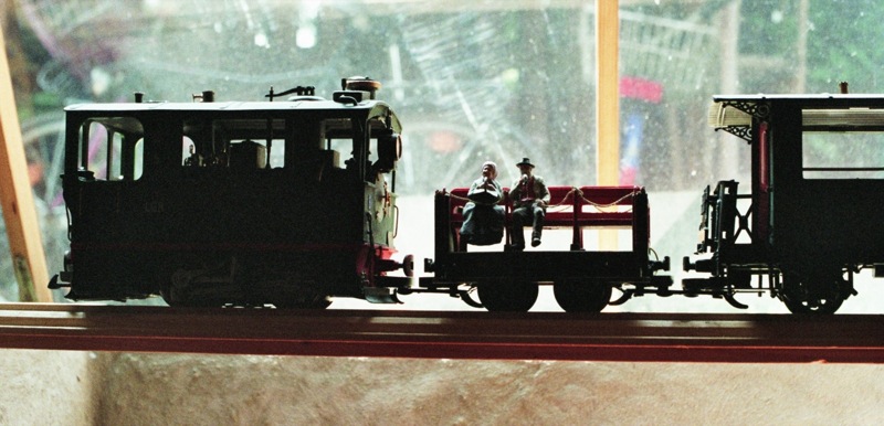 028-KL5