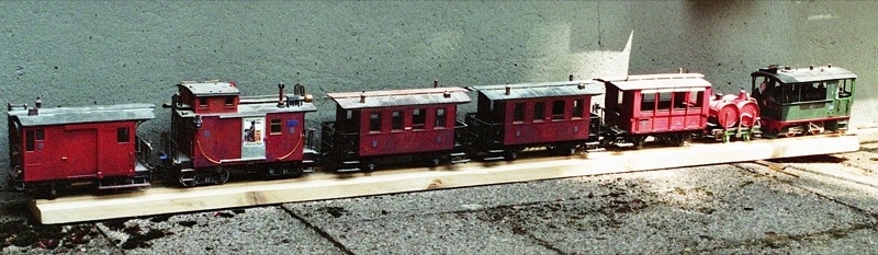 029-KL5