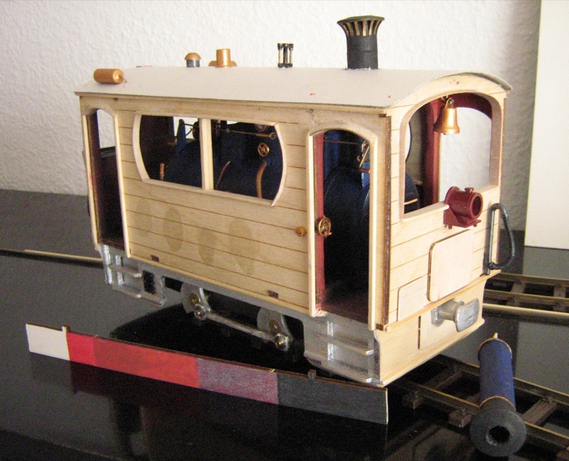 111-KL1