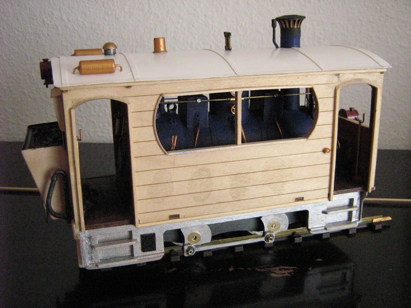 112-KL1