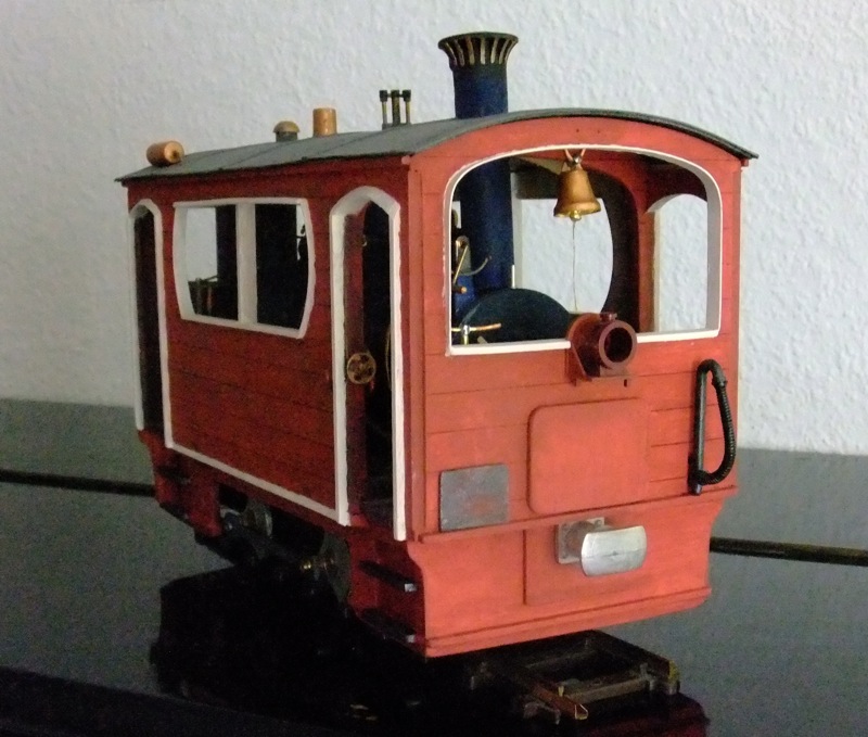 114-KL1