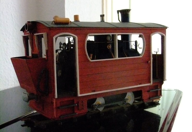 115-KL1
