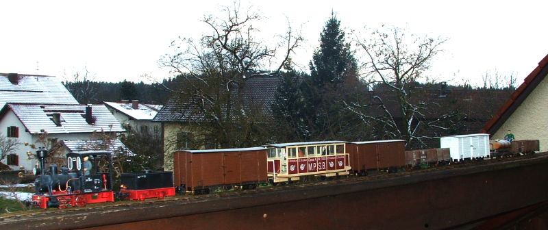 Feldbahnmuseum_Balkonien_15_klein