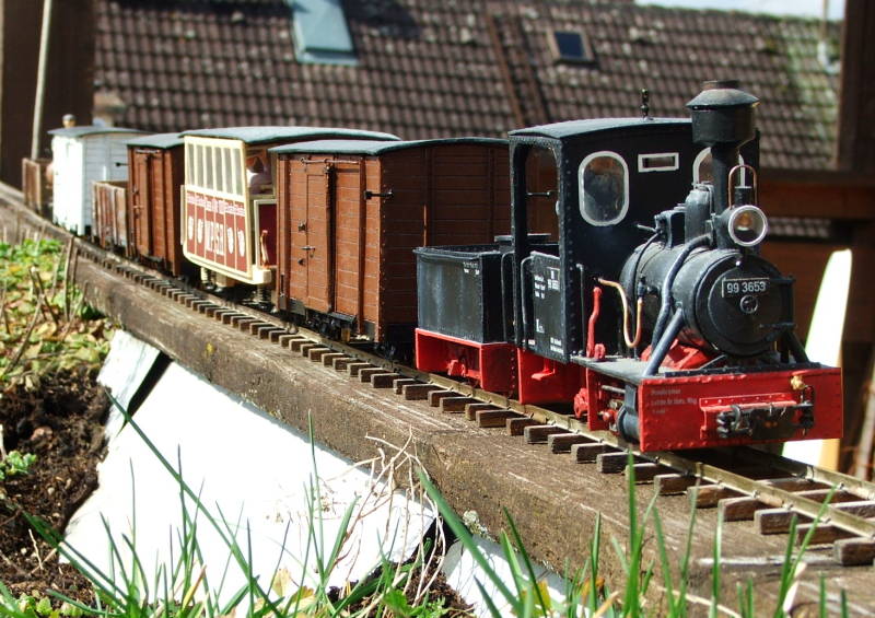 Feldbahnmuseum_Balkonien_18_klein