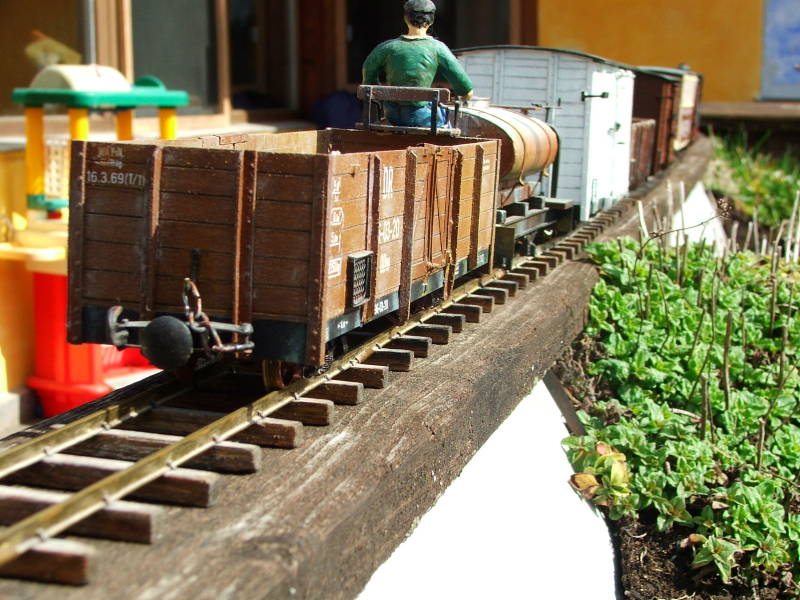 Feldbahnmuseum_Balkonien_20_klein