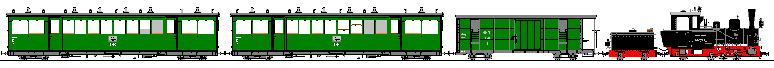 MPSB_klein