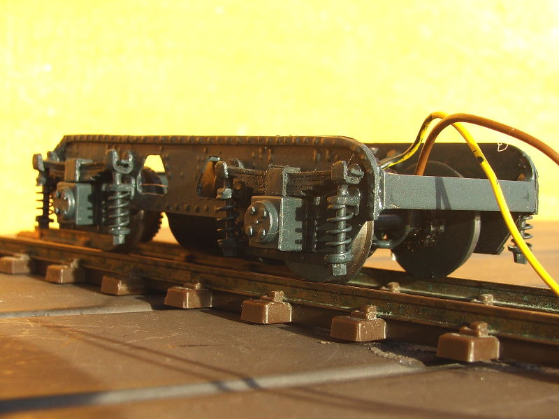 Triebwagen_07