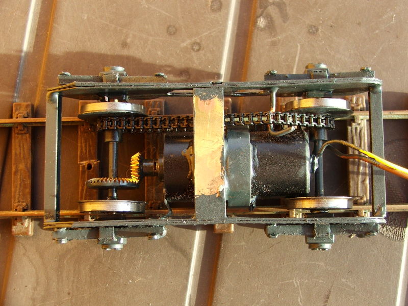 Triebwagen_08