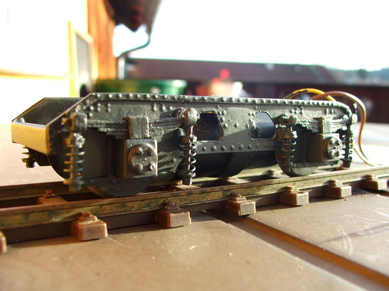 Triebwagen_09