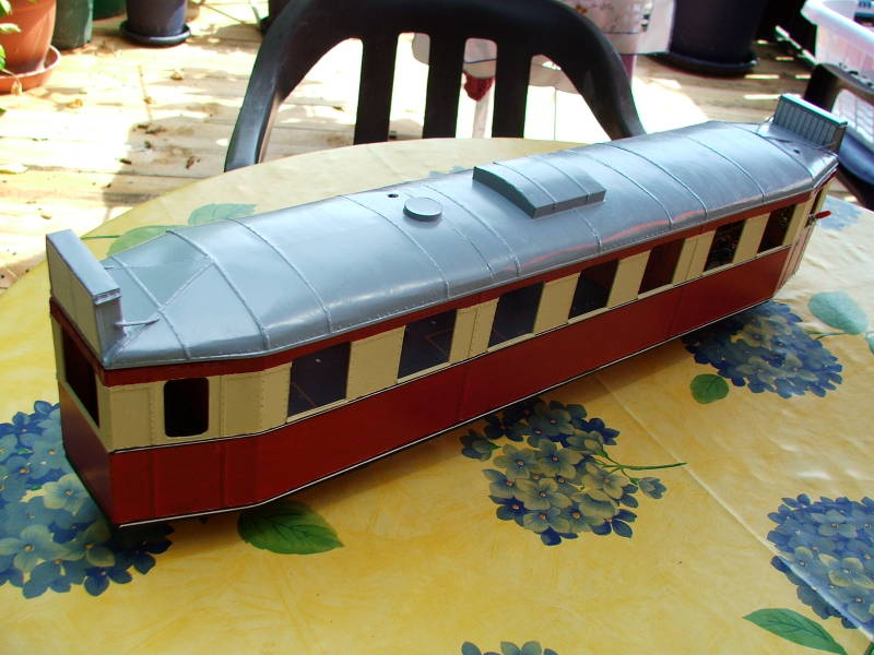 Triebwagen_13_klein