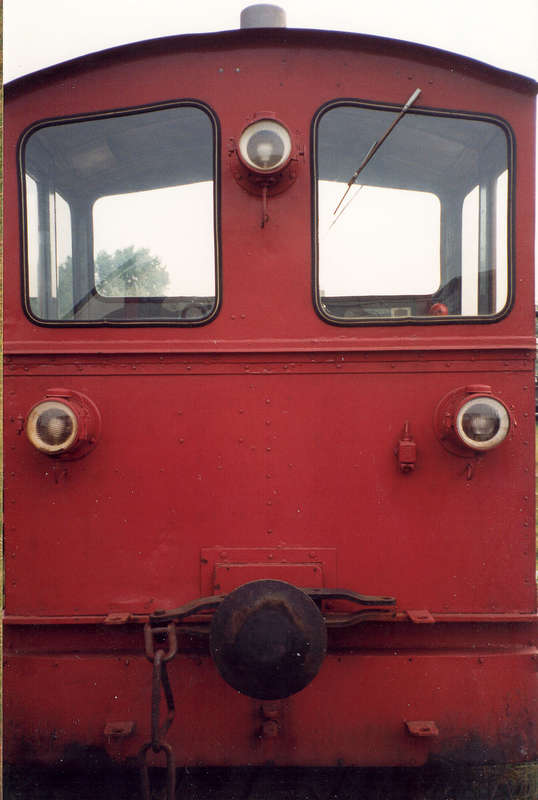 3991015_hinten